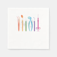 Dentist Dental Dentistry Tooth Teeth Doctor Gift