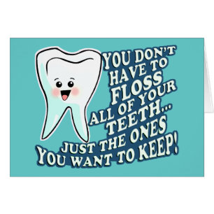 Dentist Dental Hygienist