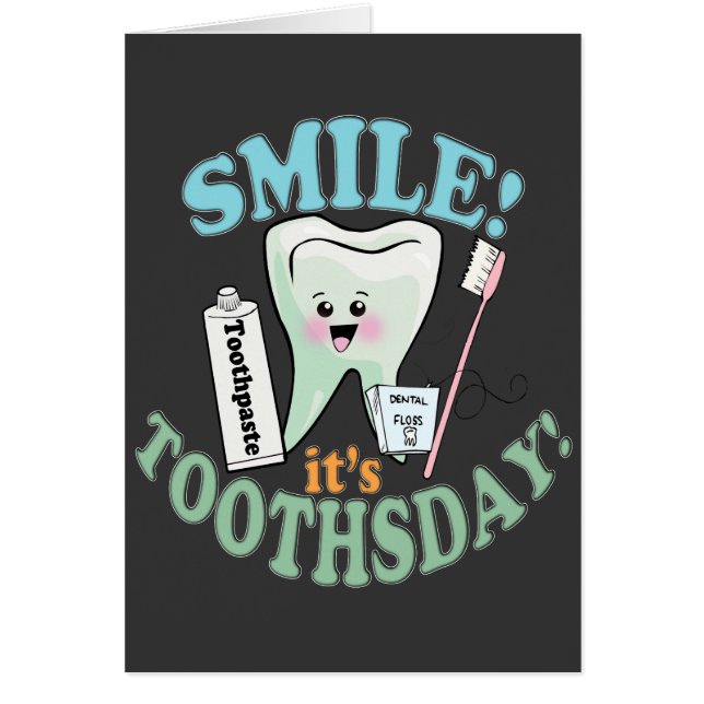 Dentist Dental Hygienist (Front)