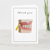 Dentist Dental School
