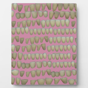 DENTIST DENTISTRY ORTHODONTICS ROTTEN TEETH MOUTH PLAQUE