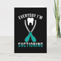 Dentist Gift Funny