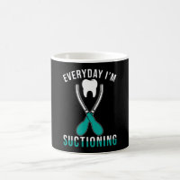 Dentist Gift Funny
