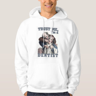 DENTIST humour shirts & jackets