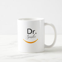 Dentist Hygienist Dental Assistant Dr. Smile