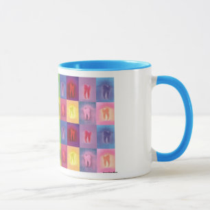 Dentist Mug