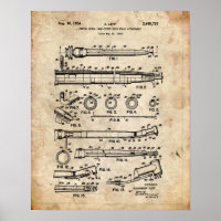 Dentist Patent