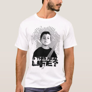 Dentist T-Shirt
