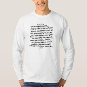 Dentist T-shirt