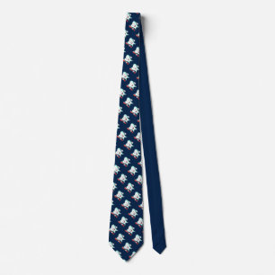 Dentist Tie