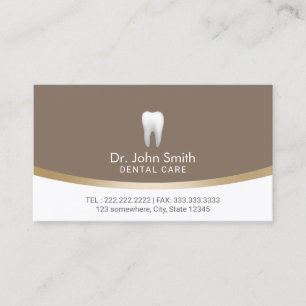Dentist Tooth Professional Dental Care Appointment