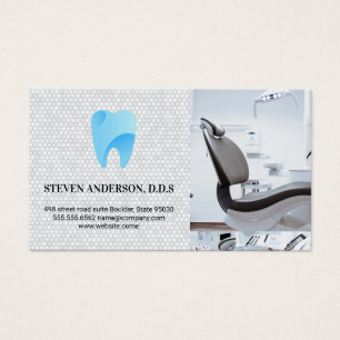 Dentistry   Dental Tooth Logo