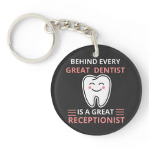 Dentistry Funny Women's Tooth Graphic Dental