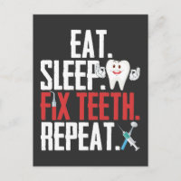 Dentistry Tooth Dentist Humour Dental Assistant