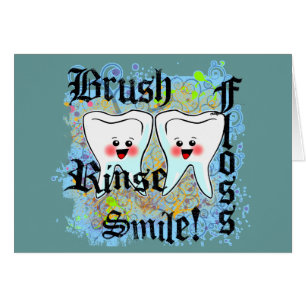 Dentists Dental Professionals