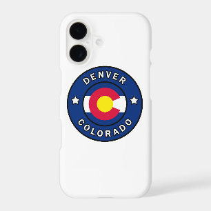 Denver Colorado