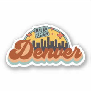 Denver, Colorado