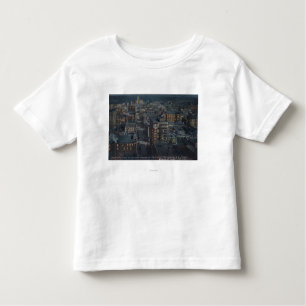 Denver, Colorado 2 Toddler T-Shirt