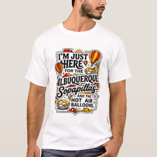 Denver Colorado Rocky Mountain Altitude Badge T-Shirt
