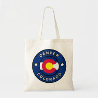 Denver Colorado