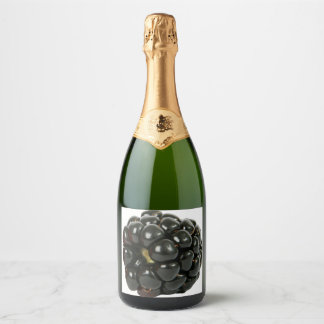  Departments (3)   Home & Living > Kitchen & Dinin Sparkling Wine Label