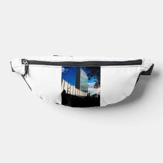 depaulcooterl bum bags