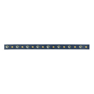 Dependable Drive In 75th Anniversary Gift Ribbon Satin Ribbon