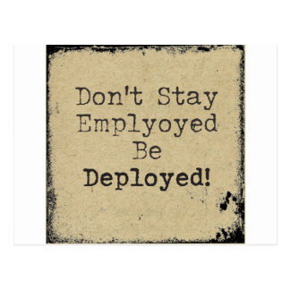 free photo print for deployed