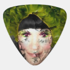 Depression Guitar Picks