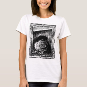Deprivation T-Shirt