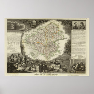 Dept Any Dormouse Infre Poster