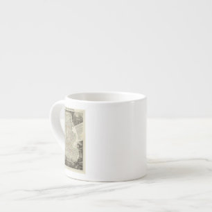 Dept Any Sleeve Espresso Cup