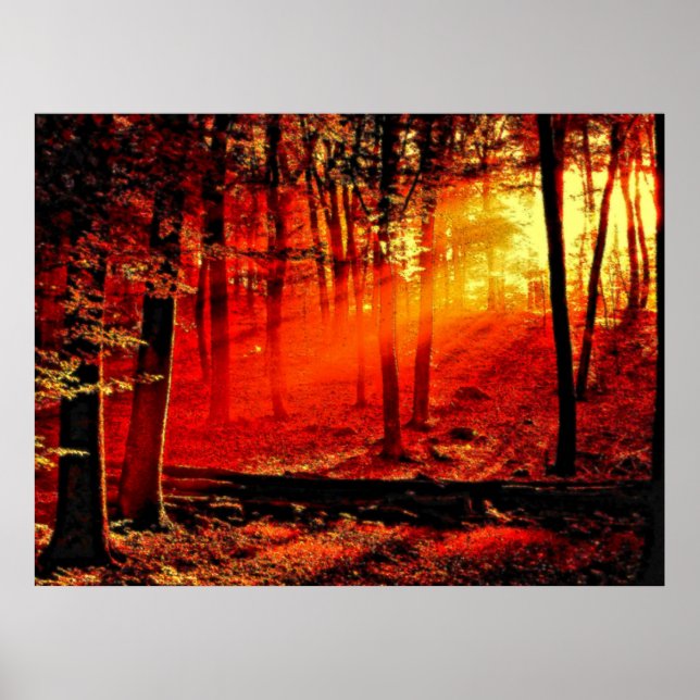 Depth 59 Dabble Poster (Front)