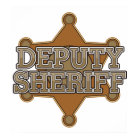 Deputy Sheriff