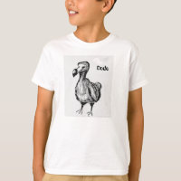 Der Dodo