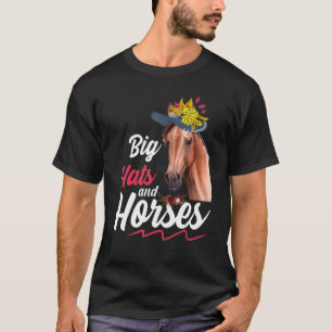 Derby Day 2022 Derby Kentucky Horse Derby Dresses 