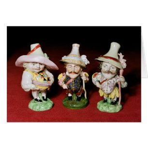 Derby dwarves