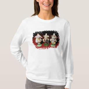 Derby dwarves T-Shirt
