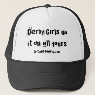 roller skate hats caps zazzle au roller skate hats caps zazzle au