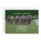 Derby Inspiration Horse Racing Invitation