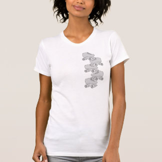 Derby Skate Tank