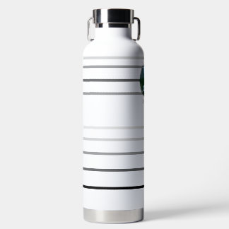Derecho Water Bottle