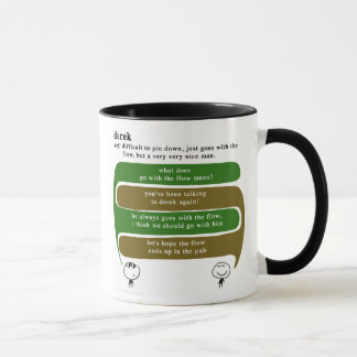 derek mug