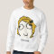 Derpina (Blond) Meme Shirt