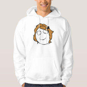 Derpina Hoodie
