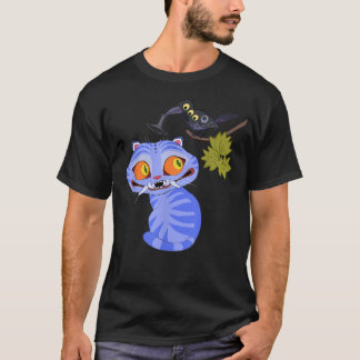 Derpy Sussy Playing With T-Shirt