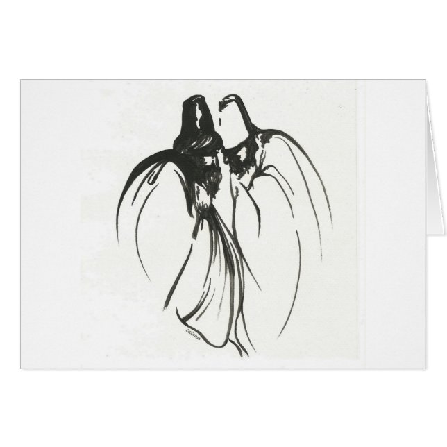 Dervish Whispers (Front Horizontal)