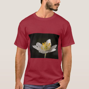Derweg Minimalist Nature Tee