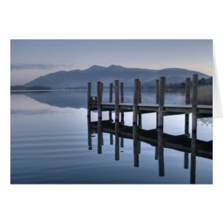 Derwent Water