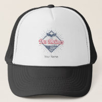 Des Moines City Iowa United States Vintage USA